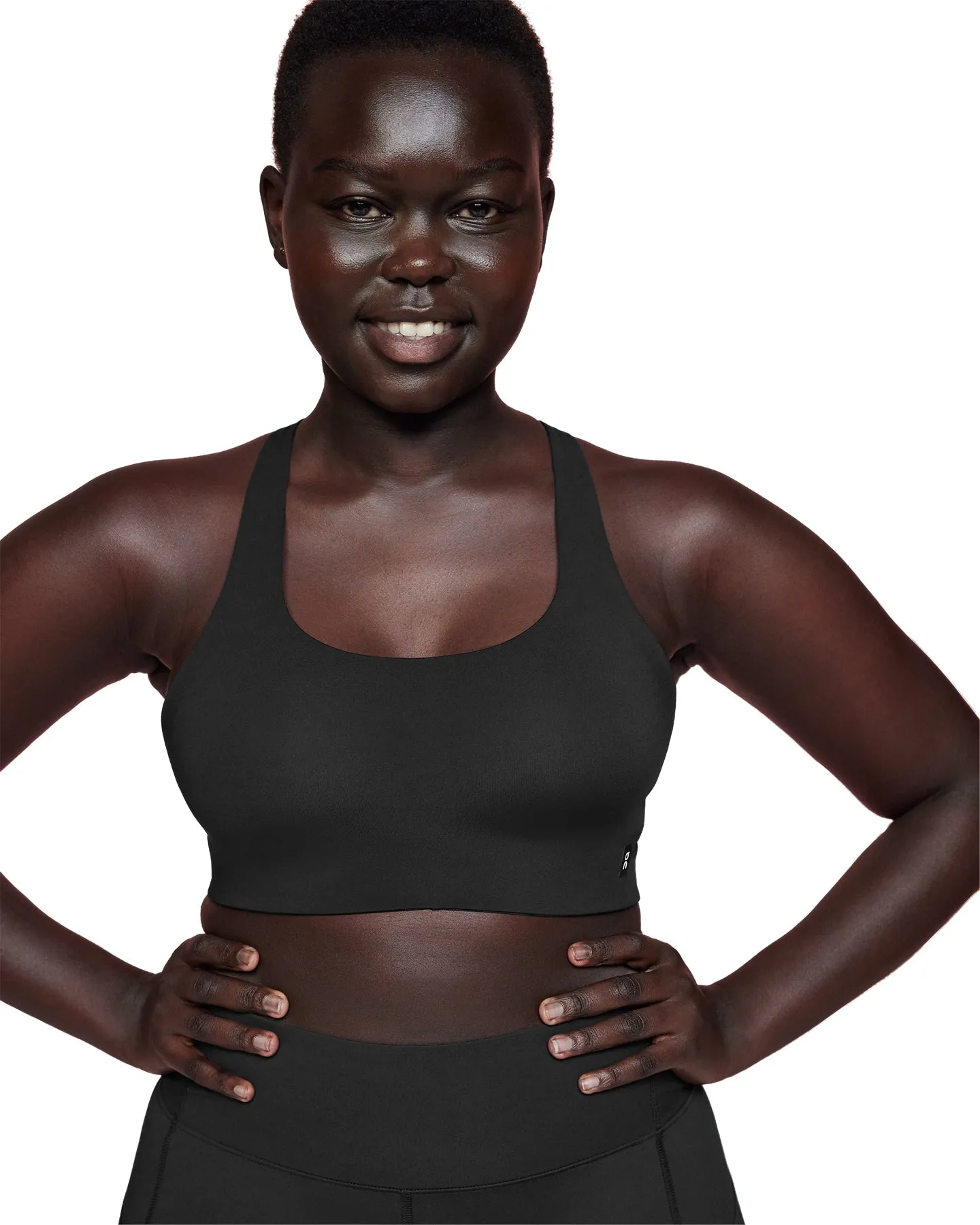 Active Bra - Women's|-|Soutien-gorge Active - Femme sold by Altitude Sports product image thumbnail 2