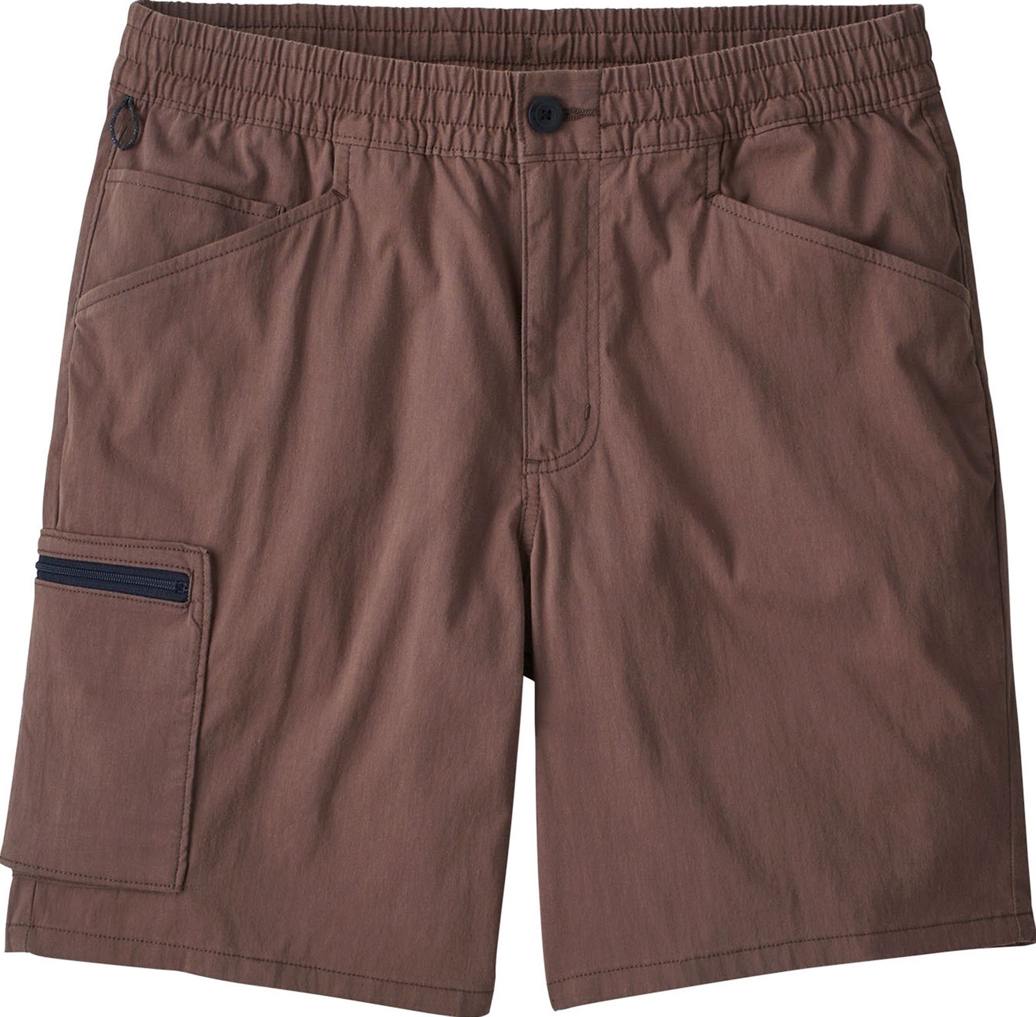 Nomader 8 In Shorts - Men's|-|Short 8 pouces Nomader - Homme sold by Altitude Sports product image thumbnail 3