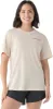 Serotonin River Graphic Short Sleeve Tee - Unisex|-|T-shirt à manches courtes graphique Serotonin River - Unisexe sold by Altitude Sports