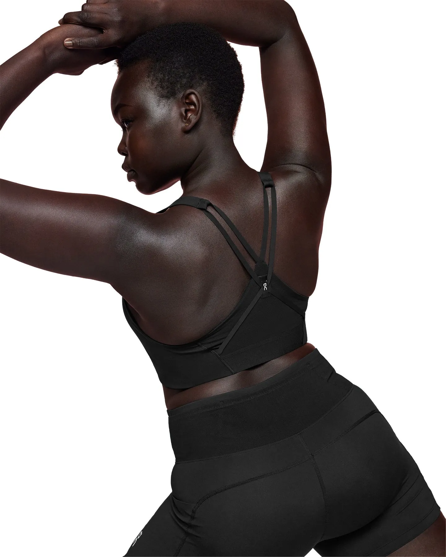Active Bra - Women's|-|Soutien-gorge Active - Femme sold by Altitude Sports product image thumbnail 4
