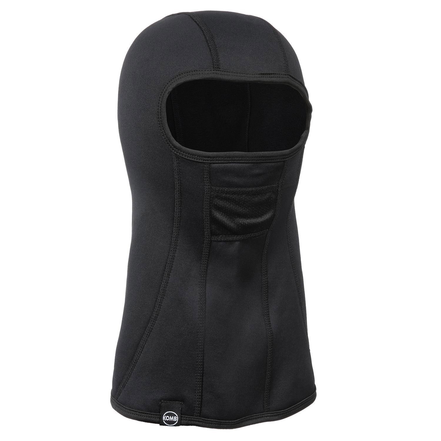 Unisex Primaloft Balaclava|-|Passe-montagne Primaloft Unisexe sold by Altitude Sports