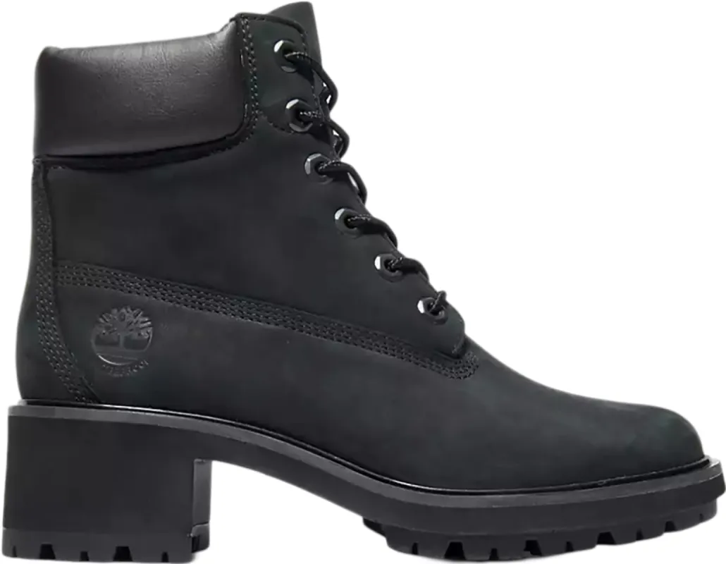 Kinsley Waterproof Boots 6" - Women's|-|Bottes imperméables Kinsley 6" - Femme sold by Altitude Sports