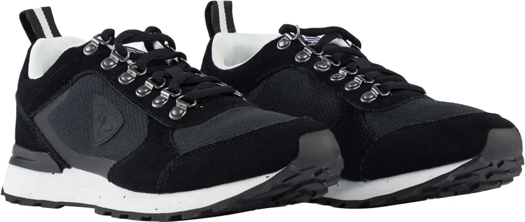 Heritage Special Sneakers - Men's|-|Espadrilles Heritage Special - Homme sold by Altitude Sports product image thumbnail 4