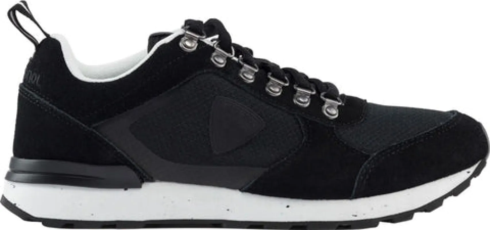 Heritage Special Sneakers - Men's|-|Espadrilles Heritage Special - Homme sold by Altitude Sports