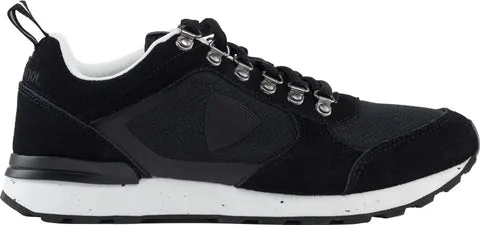 Heritage Special Sneakers - Men's|-|Espadrilles Heritage Special - Homme sold by Altitude Sports