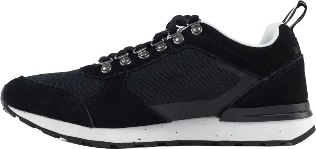 Heritage Special Sneakers - Men's|-|Espadrilles Heritage Special - Homme sold by Altitude Sports product image thumbnail 5