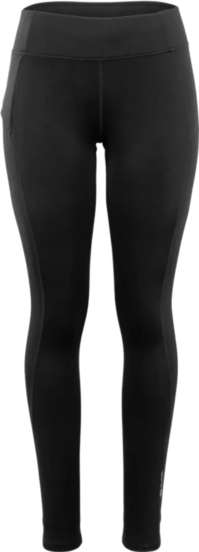 SubZero Tights - Women's|-|Collant SubZero - Femme sold by Altitude Sports