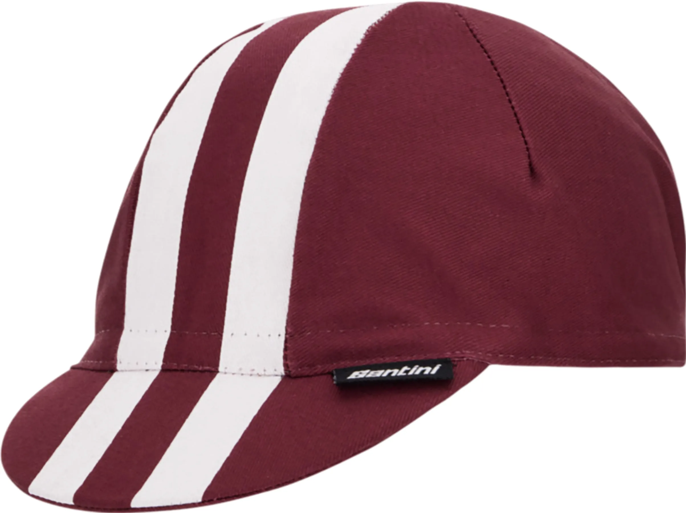 Bengal Cycling Cap - Unisex|-|Casquette de cyclisme Bengal - Unisexe sold by Altitude Sports product image thumbnail 3