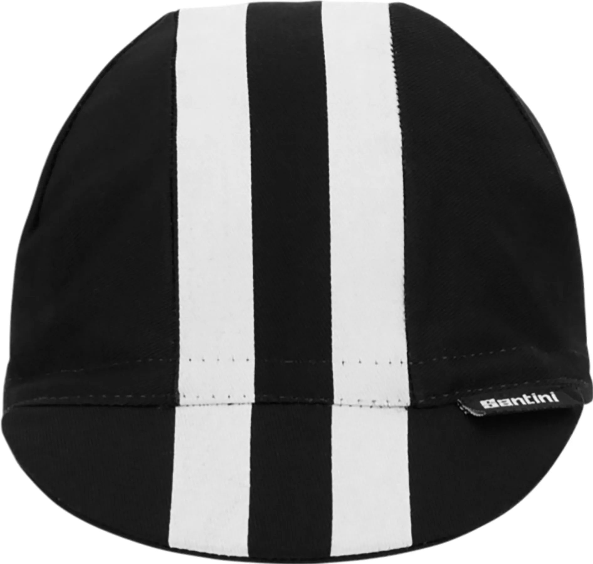 Bengal Cycling Cap - Unisex|-|Casquette de cyclisme Bengal - Unisexe sold by Altitude Sports product image thumbnail 4