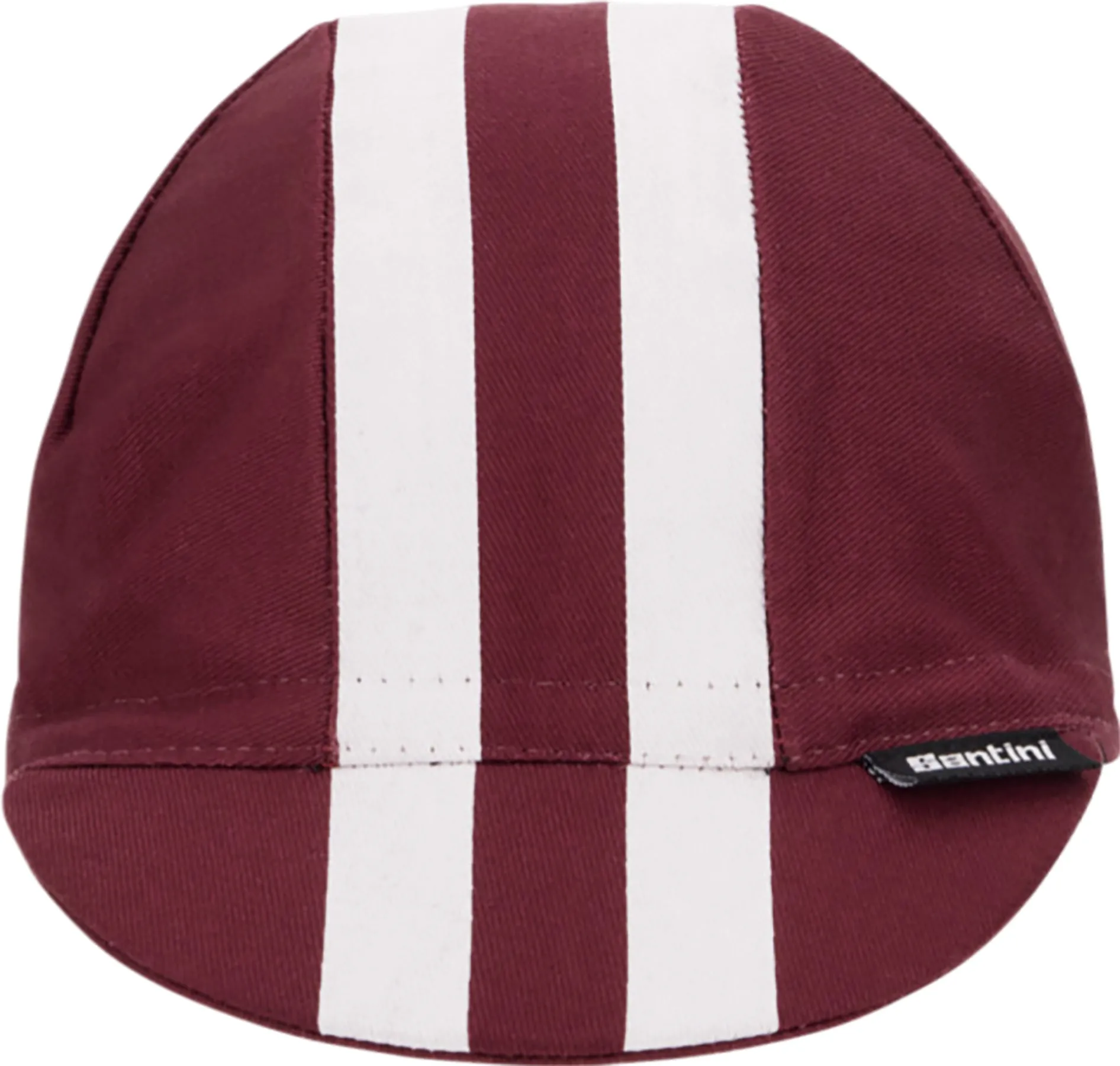 Bengal Cycling Cap - Unisex|-|Casquette de cyclisme Bengal - Unisexe sold by Altitude Sports