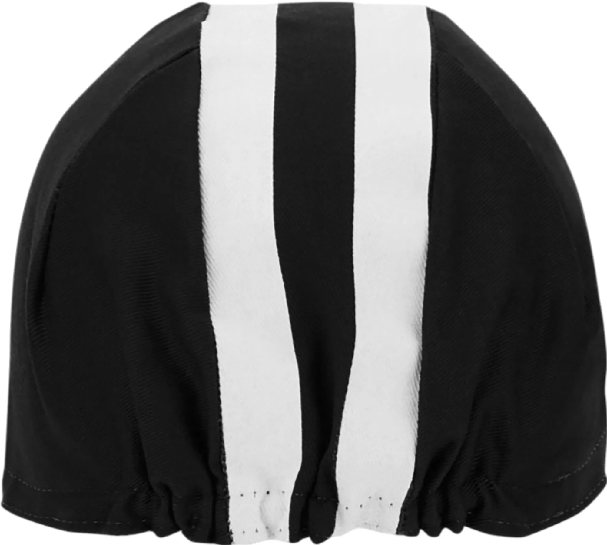 Bengal Cycling Cap - Unisex|-|Casquette de cyclisme Bengal - Unisexe sold by Altitude Sports product image thumbnail 5