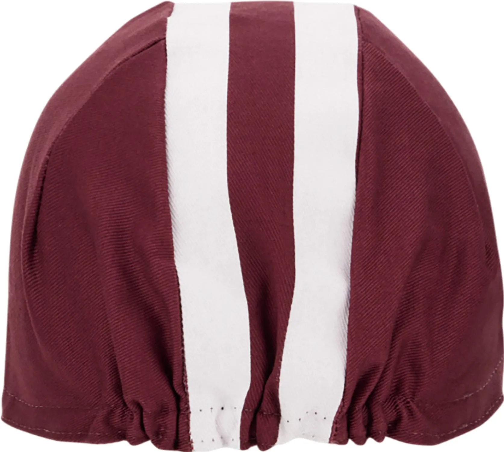 Bengal Cycling Cap - Unisex|-|Casquette de cyclisme Bengal - Unisexe sold by Altitude Sports product image thumbnail 2