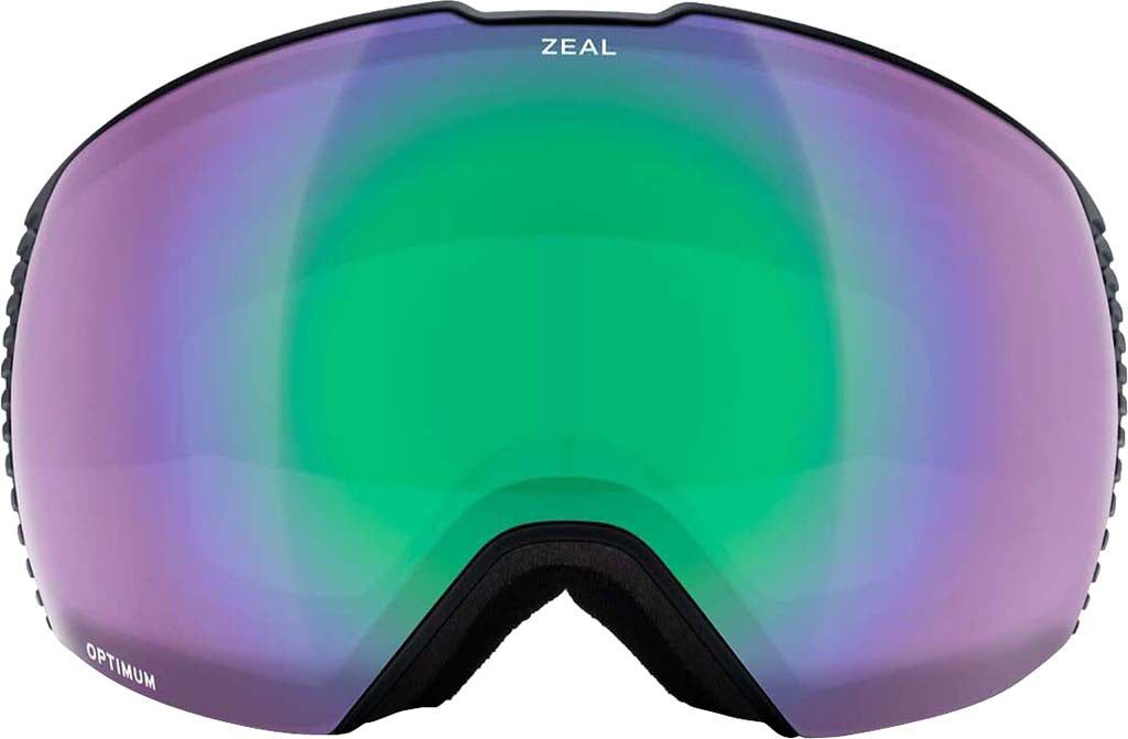 Cloudfall Snowfall Goggles - Unisex|-|Lunettes protection Snowfall Cloudfall - Unisexe sold by Altitude Sports product image thumbnail 2