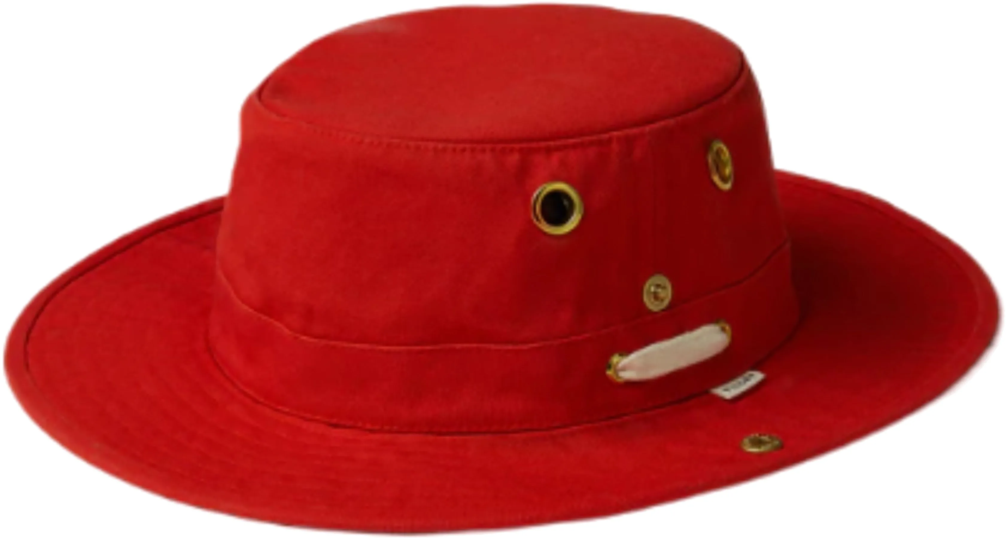 T3 Classic Hat - Unisex|-|Chapeau T3 Classic - Unisexe sold by Altitude Sports