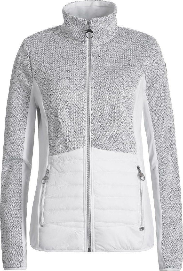 Elielsaari Midlayer Hoodie - Women's|-|Chandail à capuchon couche intermédiaire Elielsaari - Femme sold by Altitude Sports