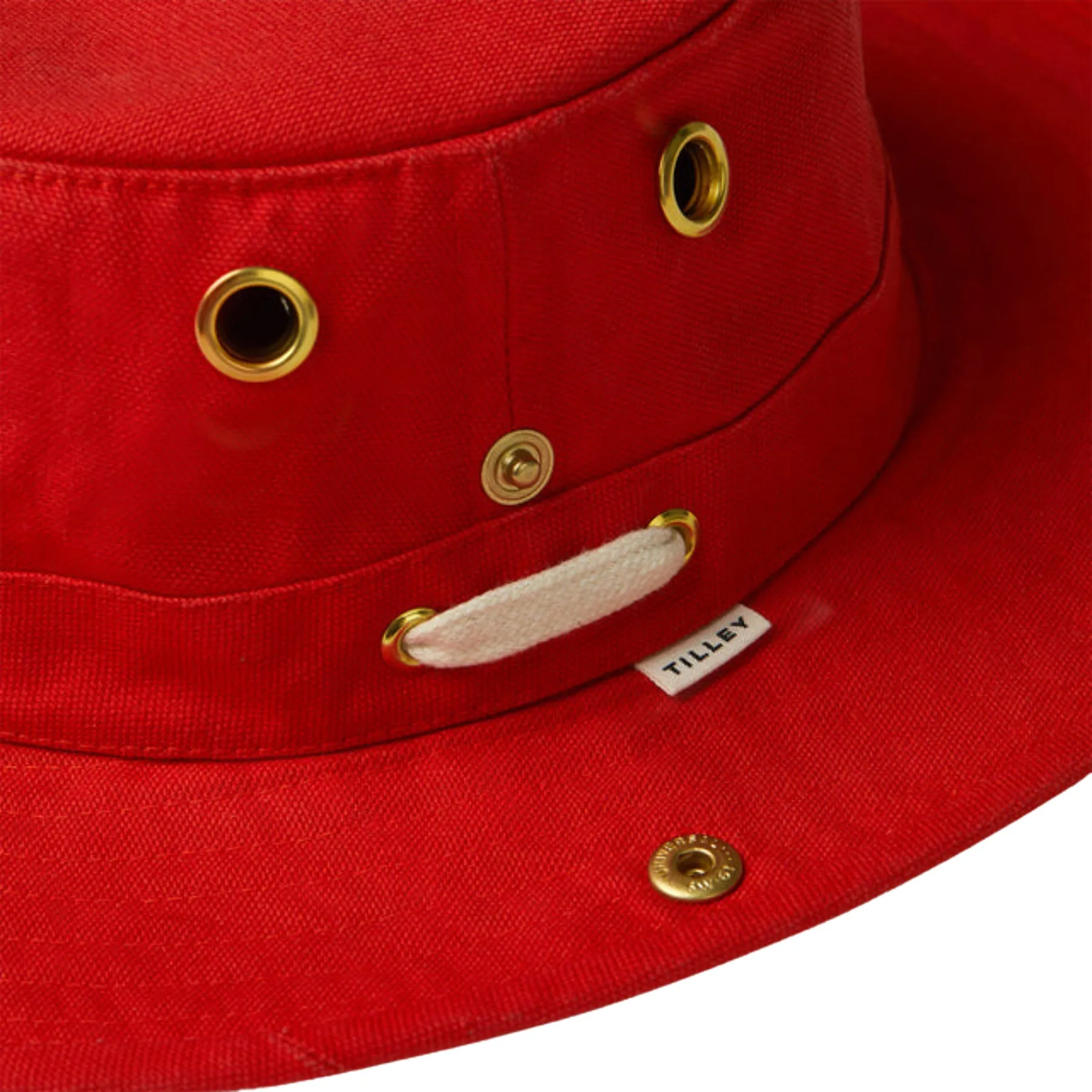 T3 Classic Hat - Unisex|-|Chapeau T3 Classic - Unisexe sold by Altitude Sports product image thumbnail 2