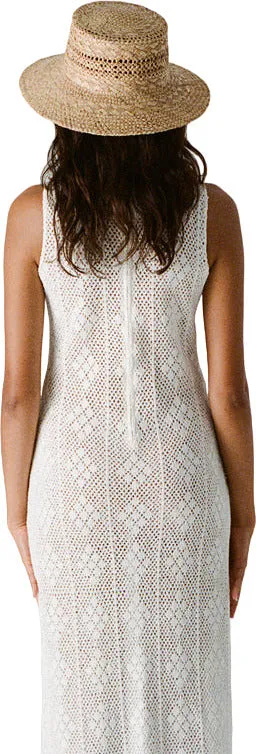 Inca Special-Wide Bucket Hat - Women's|-|Chapeau cloche Inca Spécial - large - Femme sold by Altitude Sports product image thumbnail 2