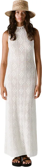 Inca Special-Wide Bucket Hat - Women's|-|Chapeau cloche Inca Spécial - large - Femme sold by Altitude Sports product image thumbnail 3