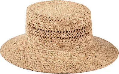 Inca Special-Wide Bucket Hat - Women's|-|Chapeau cloche Inca Spécial - large - Femme sold by Altitude Sports