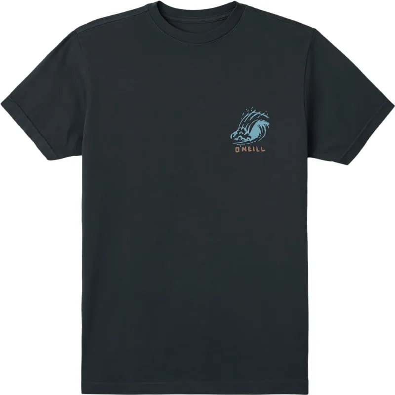 Raw Power Short Sleeve T-Shirt - Men's|-|T-shirt à manches courtes Raw Power - Homme sold by Altitude Sports