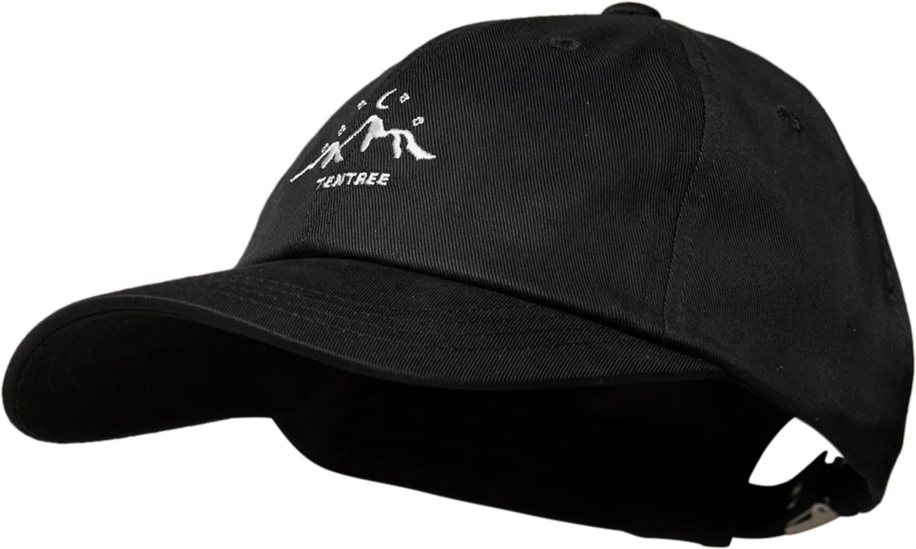 Mountain Peak Hat - Unisex|-|Casquette Mountain Peak - Unisexe sold by Altitude Sports