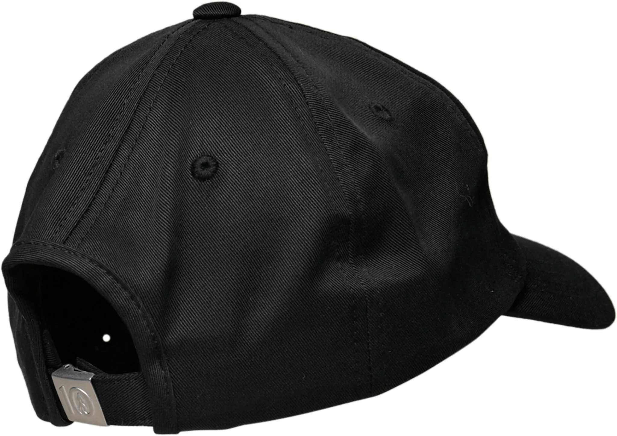 Mountain Peak Hat - Unisex|-|Casquette Mountain Peak - Unisexe sold by Altitude Sports product image thumbnail 2