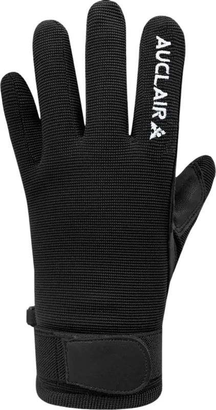 Skater Cross Country Gloves - Men's|-|Gants Skater - Homme sold by Altitude Sports
