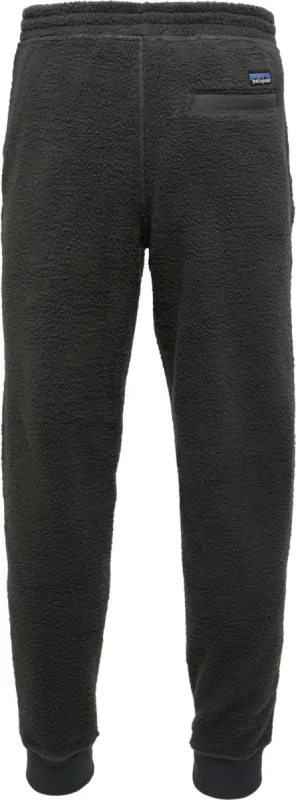 Shearling Fleece Pants - Men's|-|Pantalon en molleton rason - Homme sold by Altitude Sports