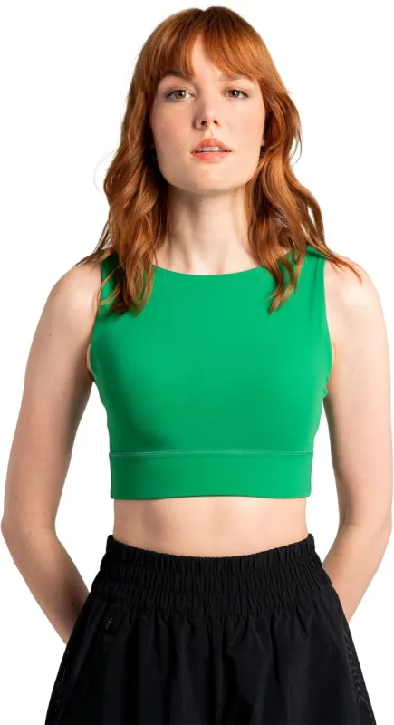 Step Up Bra - Women's|-|Soutien-gorge Step Up - Femme sold by Altitude Sports