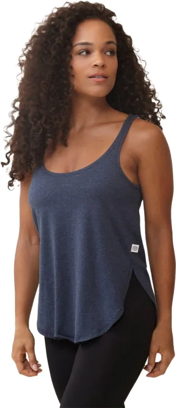 Hello Gorgeous Tank Top - Women's|-|Camisole Hello Gorgeous - Femme made by Altitude Sports