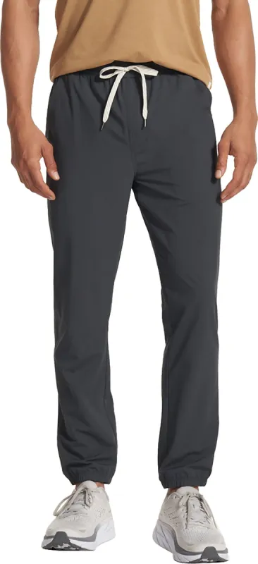 Kore Jogger - Men's|-|Jogger Kore - Homme sold by Altitude Sports