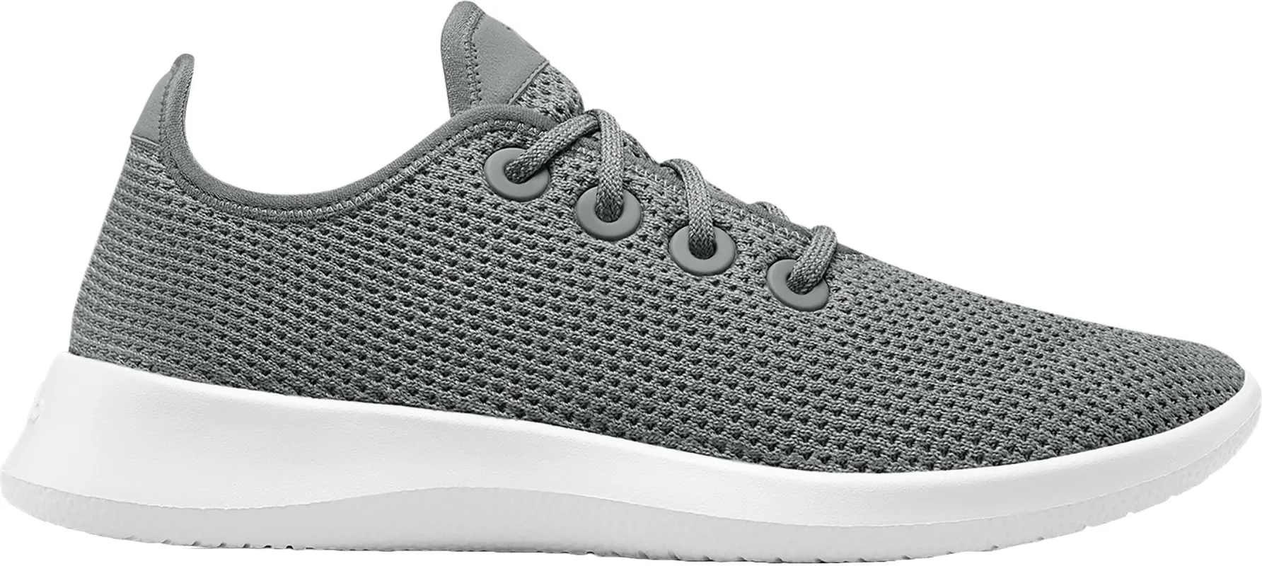 Tree Runners Sneaker - Men's|-|Chaussures de sport Tree Runners - Homme sold by Altitude Sports