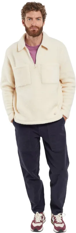 Fisherman's Pants - Men's|-|Pantalon pêcheur - Homme sold by Altitude Sports