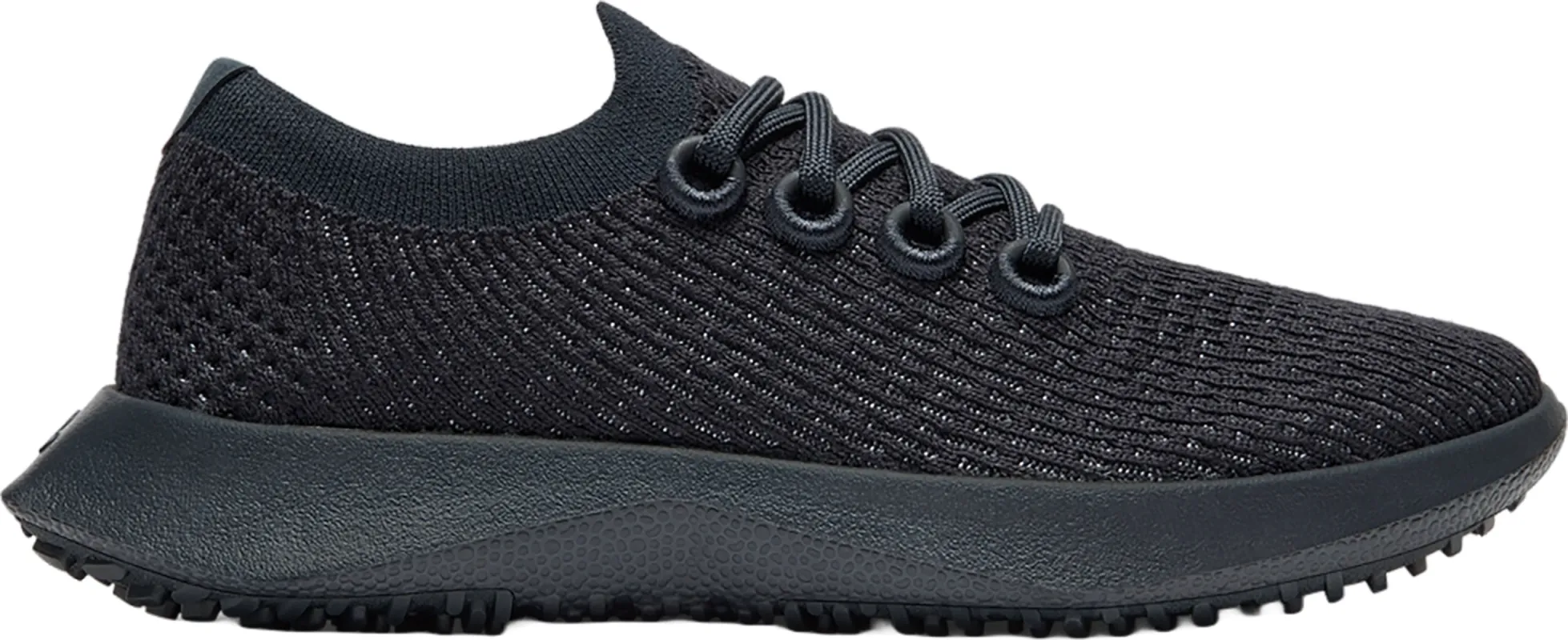 Tree Dasher 2 Shoe - Women's|-|Chaussures Tree Dasher 2 - Femme sold by Altitude Sports