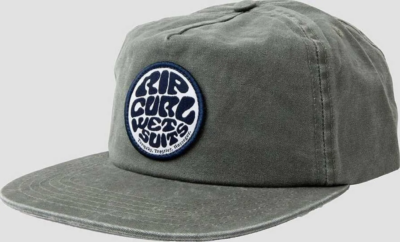 Washed Wetty Sb Cap - Men's|-|Casquette Washed Wetty Sb - Homme sold by Altitude Sports