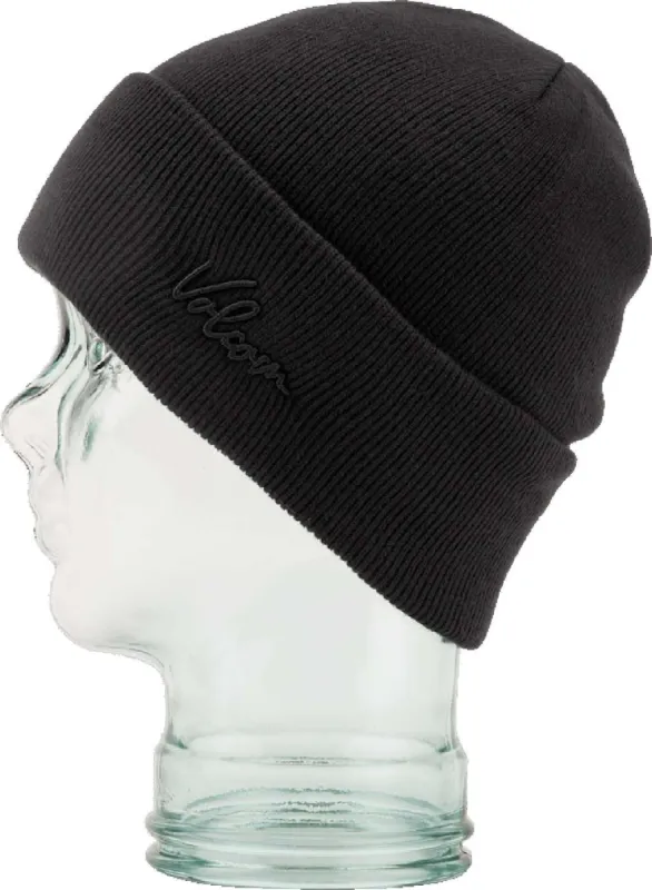 Favorite Beanie - Women's|-|Bonnet Favorite - Femme sold by Altitude Sports