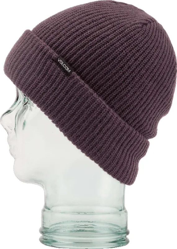 Polar Lined Beanie - Women's|-|Tuque doublée Polar - Femme sold by Altitude Sports