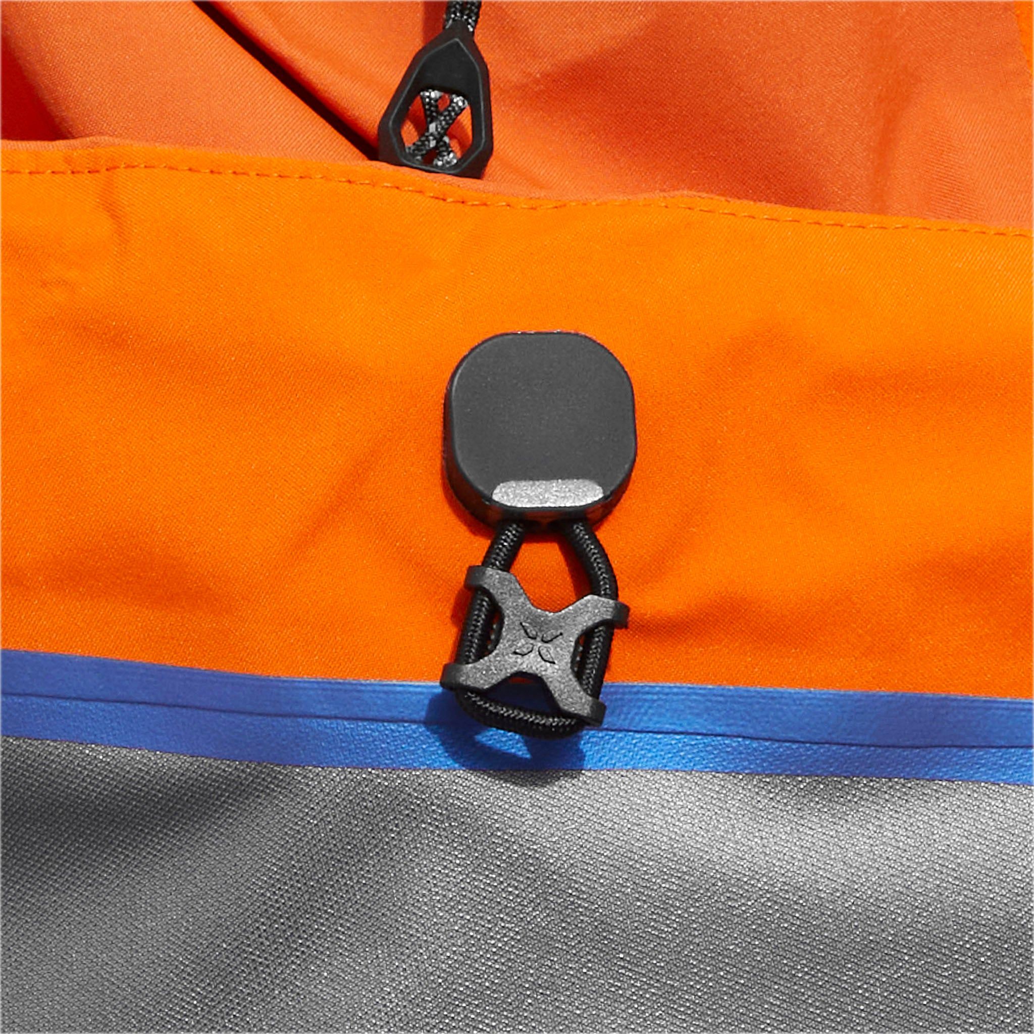 Eiger Free Advanced Hardshell Hooded Jacket - Men's|-|Manteau à capuchon coquille rigide Eiger Free Advanced - Homme sold by Altitude Sports product image thumbnail 4