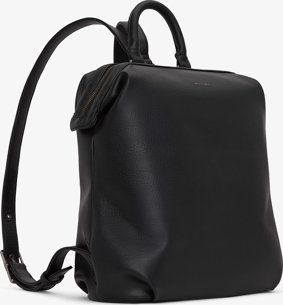 Vignelli Backpack - Dwell Collection - Women's|-|Sac à dos Vignelli - Collection Dwell - Femme sold by Altitude Sports product image thumbnail 5