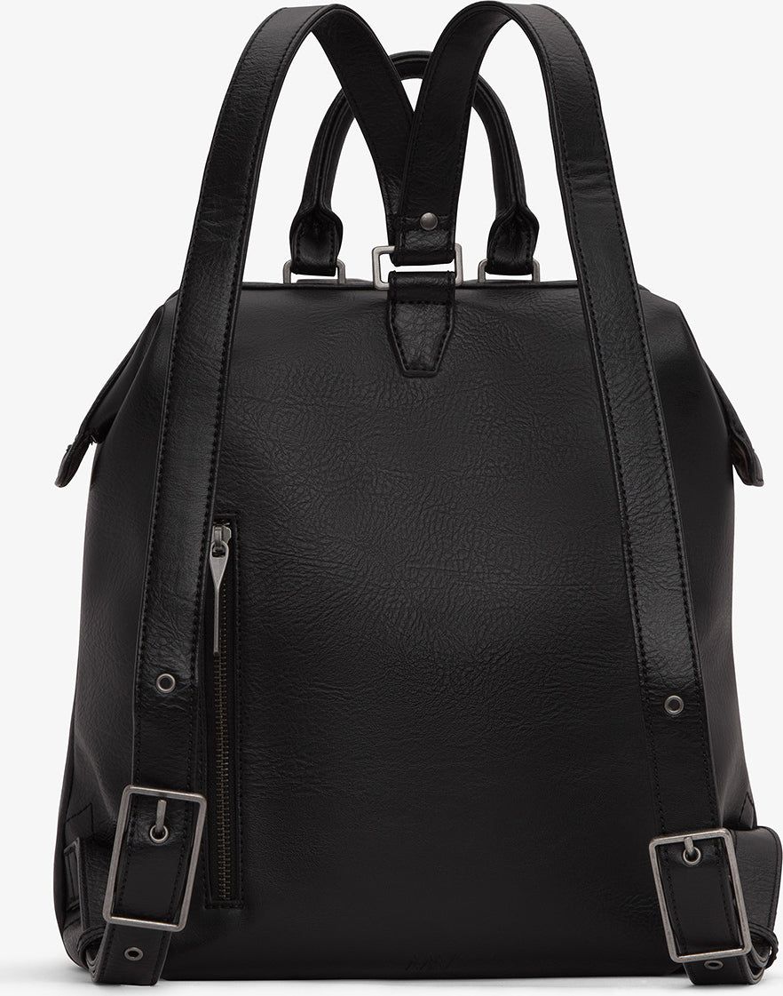 Vignelli Backpack - Dwell Collection - Women's|-|Sac à dos Vignelli - Collection Dwell - Femme sold by Altitude Sports product image thumbnail 3