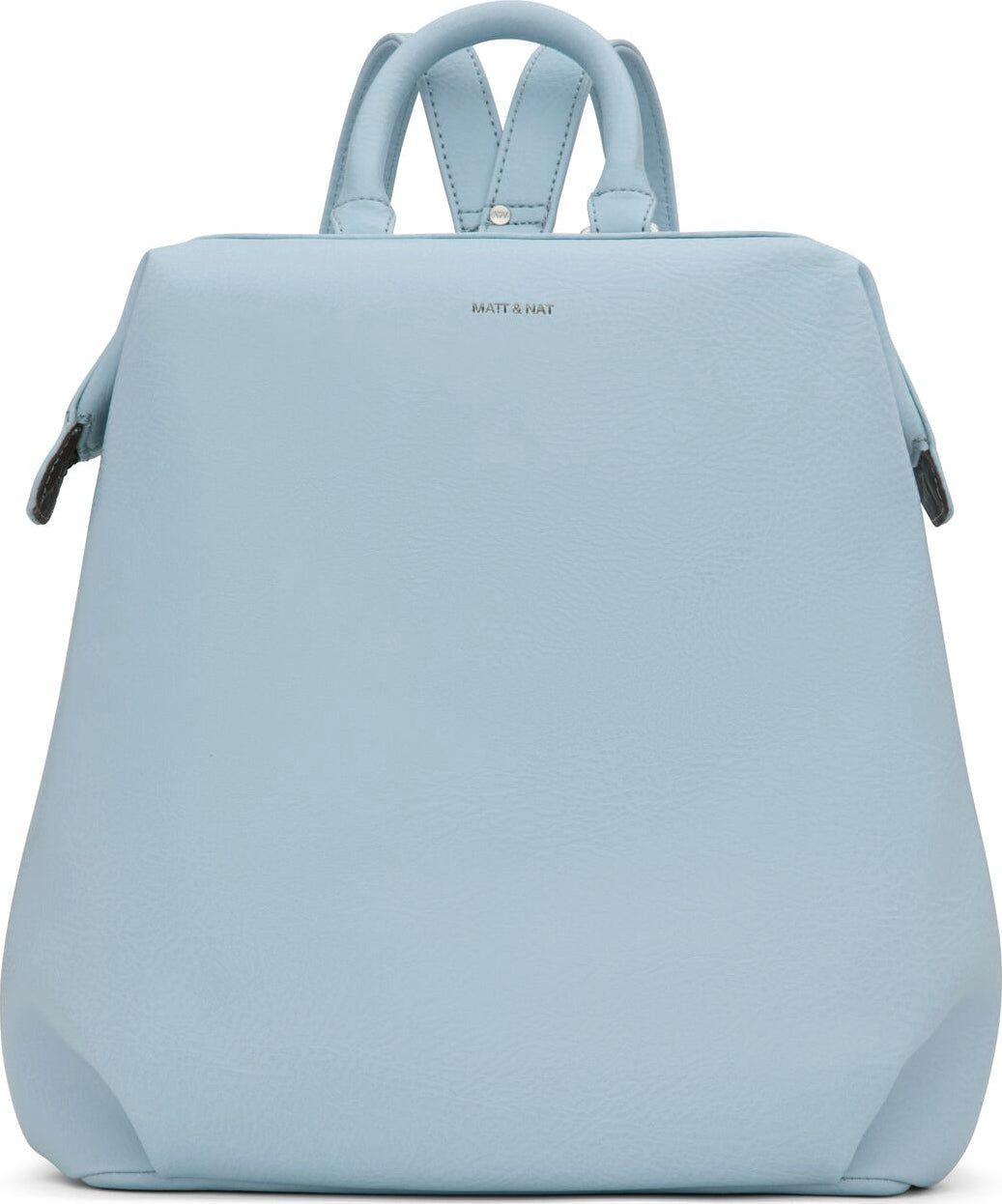 Vignelli Backpack - Dwell Collection - Women's|-|Sac à dos Vignelli - Collection Dwell - Femme sold by Altitude Sports product image thumbnail 2