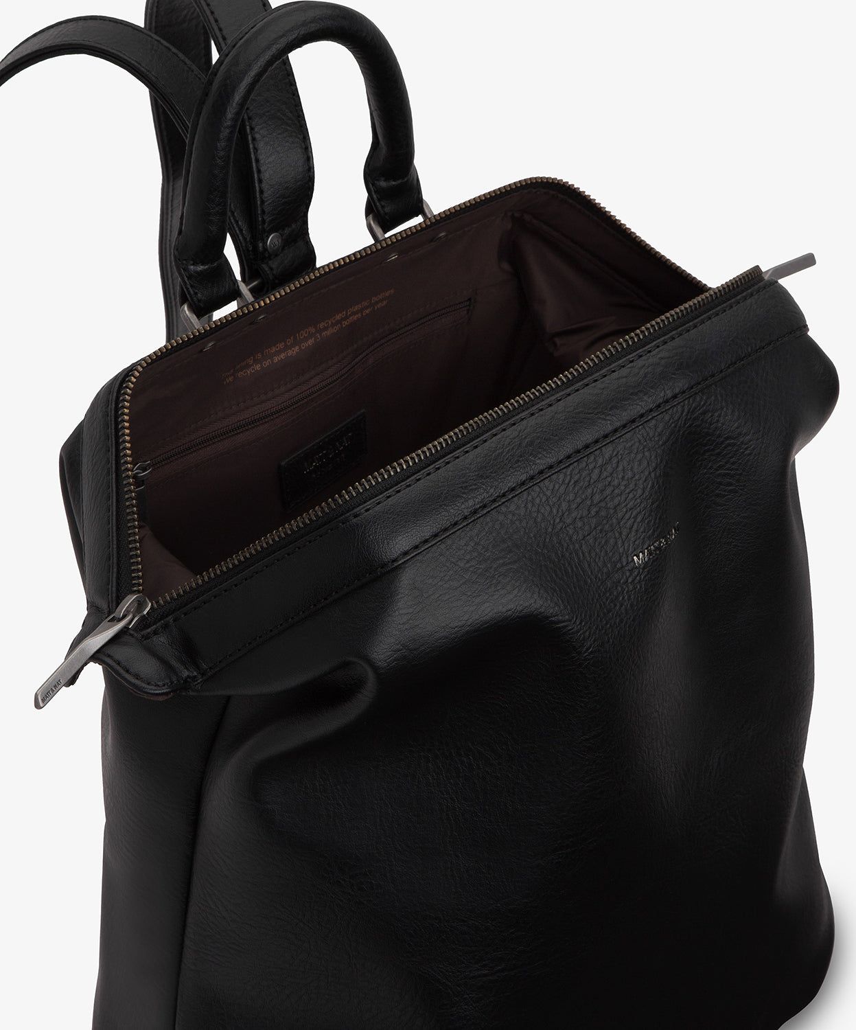 Vignelli Backpack - Dwell Collection - Women's|-|Sac à dos Vignelli - Collection Dwell - Femme sold by Altitude Sports product image thumbnail 4