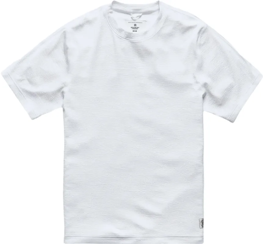 Solotex Mesh Tiebreak T-Shirt - Men's|-|T-shirt Solotex Mesh Tiebreak - Homme sold by Altitude Sports