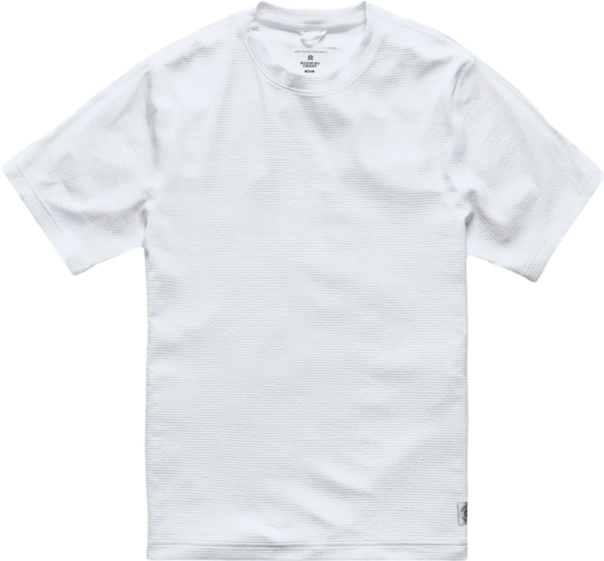 Solotex Mesh Tiebreak T-Shirt - Men's|-|T-shirt Solotex Mesh Tiebreak - Homme sold by Altitude Sports