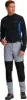 Cirque Lite Pant - Men's|-|Pantalon Cirque Lite - Homme sold by Altitude Sports