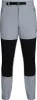 Cirque Lite Pant - Men's|-|Pantalon Cirque Lite - Homme sold by Altitude Sports