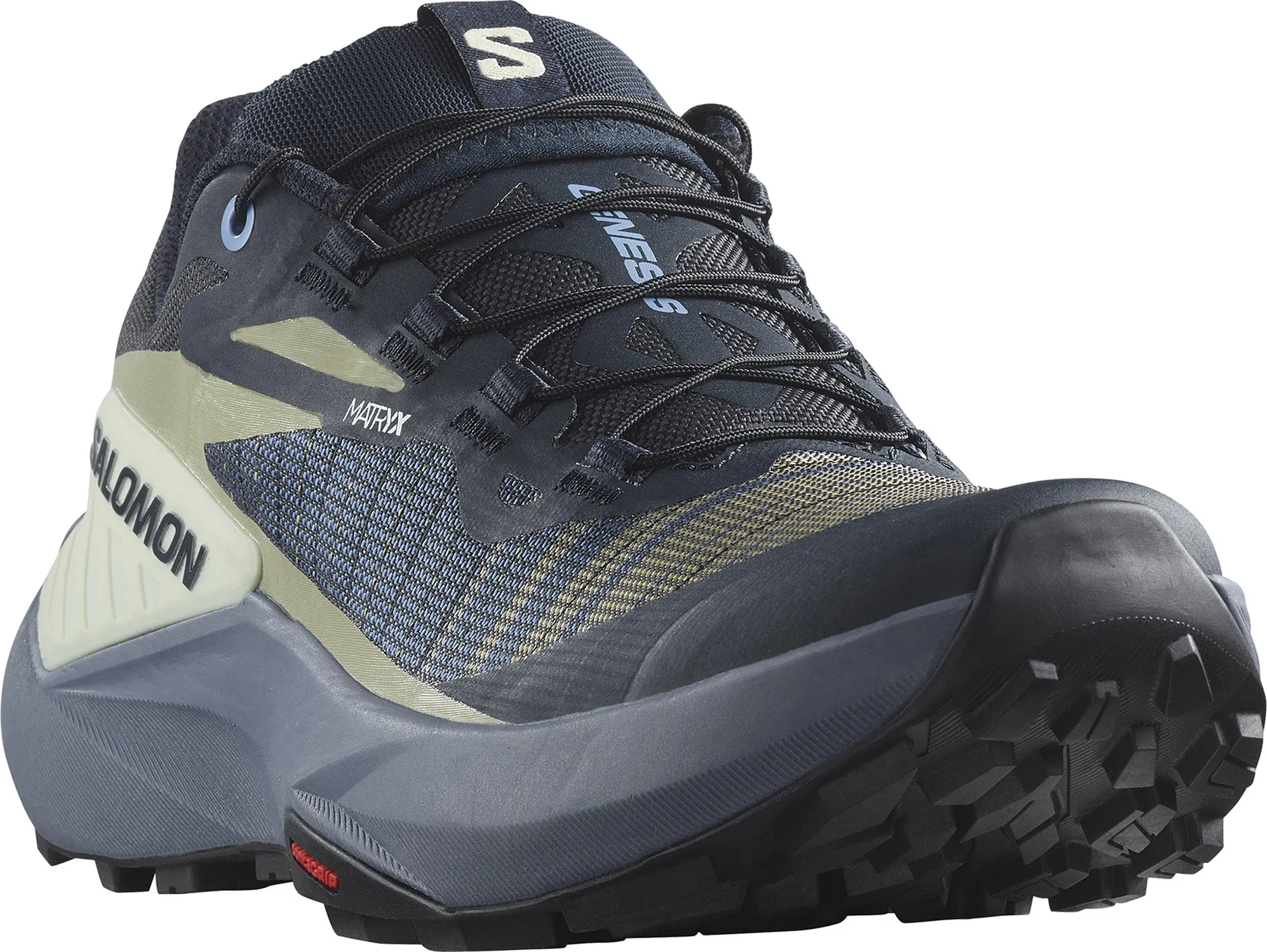 Genesis Trail Running Shoes - Women's|-|Souliers de course sur sentier Genesis - Femme sold by Altitude Sports product image thumbnail 4