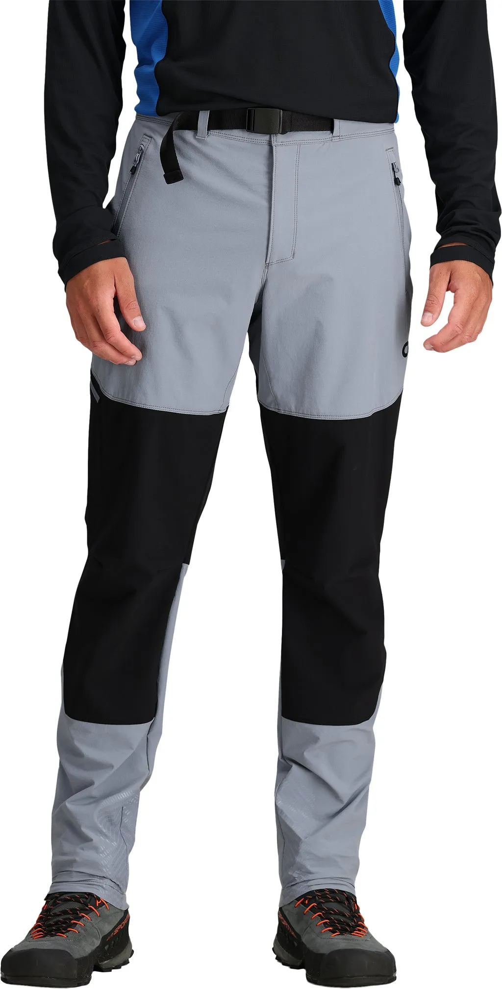 Cirque Lite Pant - Men's|-|Pantalon Cirque Lite - Homme sold by Altitude Sports product image thumbnail 5