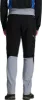 Cirque Lite Pant - Men's|-|Pantalon Cirque Lite - Homme sold by Altitude Sports