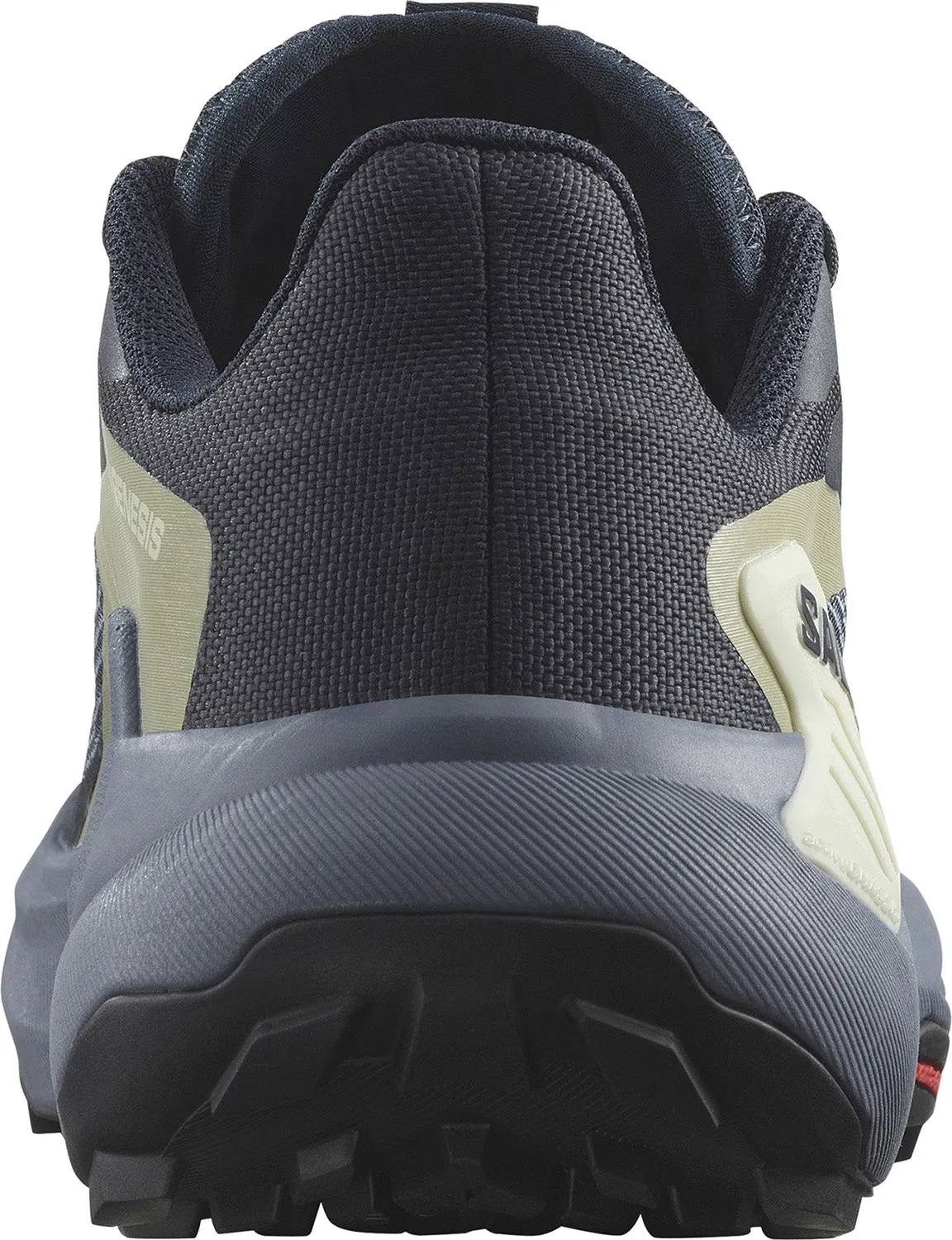 Genesis Trail Running Shoes - Women's|-|Souliers de course sur sentier Genesis - Femme sold by Altitude Sports product image thumbnail 2